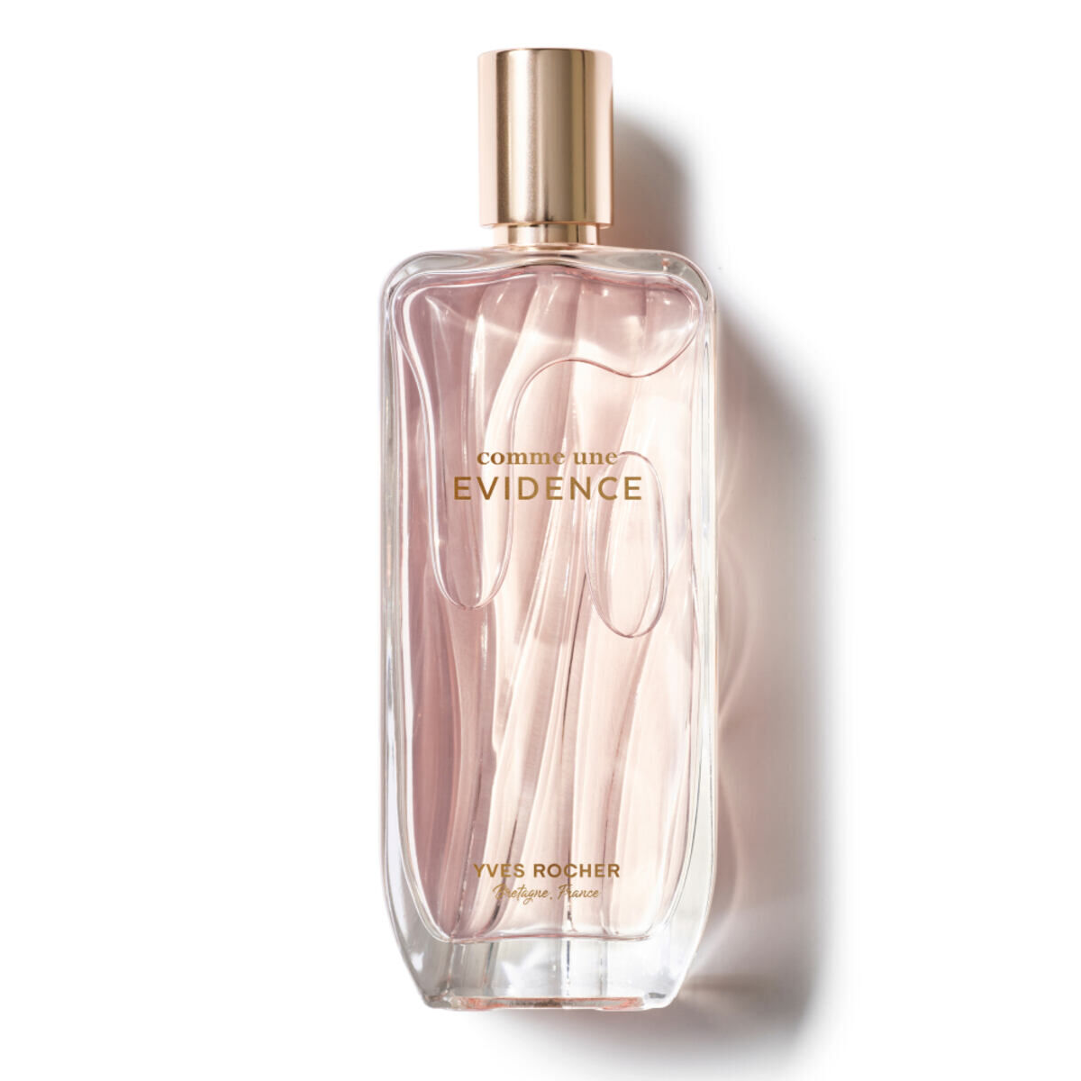 Burberry 100 ml eau de parfum yves rocher clearance